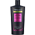 Shampoo m. silkeprotein og collagen