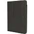 Tucano iPad Case - sort