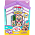 Little Live Pets Surprise figur - flere varianter - assorteret