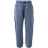 VRS børne sweatbukser str. 98 - blå