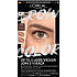Øjenbrynsfarve 5.0 Brunette