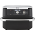 Ninja Foodi AF500EU Flexdrawer Airfryer 