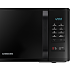 Samsung mikrobølgeovn MS23K3523AK/EE