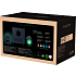 Razer Nommo V2 gaming højttalersystem