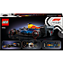 LEGO Speed Champions Oracle Red Bull Racing RB20 F1-racerbil 77243