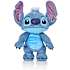 Disney Stitch interaktiv bamse 30 cm