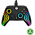 Turtle Beach Afterglow Wave controller - sort