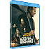 Blu-ray In the Land of Saints and Sinners