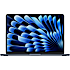 Apple Macbook Air 2026 M5 10CPU/8GPU 13" 24GB/1TB - Midnight