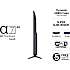 LG 65 QNED 4K AI TV 65QNED7E