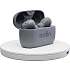 Sudio headphone in-ear E2 TWS ANC - grå