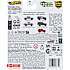 Hot Wheels Car Culture bil - flere varianter - assorteret