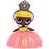 L.O.L. Surprise Princess dukke - flere varianter - assorteret