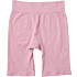 VRS teen shorts str. 158/170 - pink