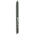 Eyeliner 018 Olive Green