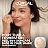 Hyaluron Tinted Balm foundation 04 Light Medium