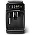 Philips espresso EP1220/00