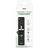 SINOX TV-remote for Panasonic