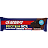 Proteinbar m. mørk chokolade
