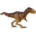 Schleich moros intrepidus 15039