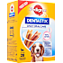 Dentastix tyggestænger medium
