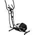 Top Sport CT5 Crosstrainer
