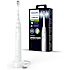Philips Sonicare Series 4100 elektrisk tandbørste - hvid