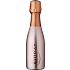 Prosecco Rose Gold