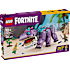 LEGO Fortnite Klombo 77077