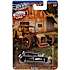 Hot Wheels Vintage Racing Club bil 1:64 - flere varianter - assorteret