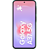 Samsung Galaxy A37 5G 128GB - Awesome Graygreen