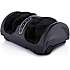 Medivon Pure Complete fodmassageapparat
