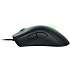 Razer DeathAdder Essential mus - sort