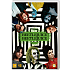 DVD Beetlejuice Beetlejuice