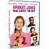 DVD Bridget Jones mad about the boy