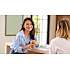 Philips Sonicare W2 Optimal White tandbørstehoveder 3-pak