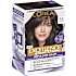 Permanent hårfarve 4.11 Ultra Ash Brown