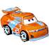 Disney Pixar Cars mini racerbil - flere varianter - assorteret