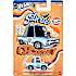 Hot Wheels legetøjsbiler 1:64 - flere varianter - assorteret
