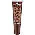 Shiny lipgloss 01 Chocoholic!