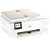 HP Envy Photo 7930 All-in-One printer