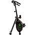 Tunturi Cardio Fit D20 bordcykel