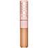 Concealer 85