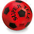 Stor plastikbold – flere varianter - assorteret