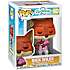 Funko POP! Zootopia 2 - Nick Wilde