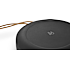 B&O Beosound A1 2. generation bluetooth højttaler - sort