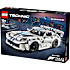 LEGO Technic Dodge Viper GTS-R-sportsvogn 42234
