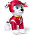 Paw Patrol bamse 20,3 cm - assorteret