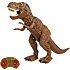 Action zone Tyrannosaurus Fjernstyret