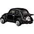 Hot Wheels Vintage Racing Club bil 1:64 - flere varianter - assorteret
